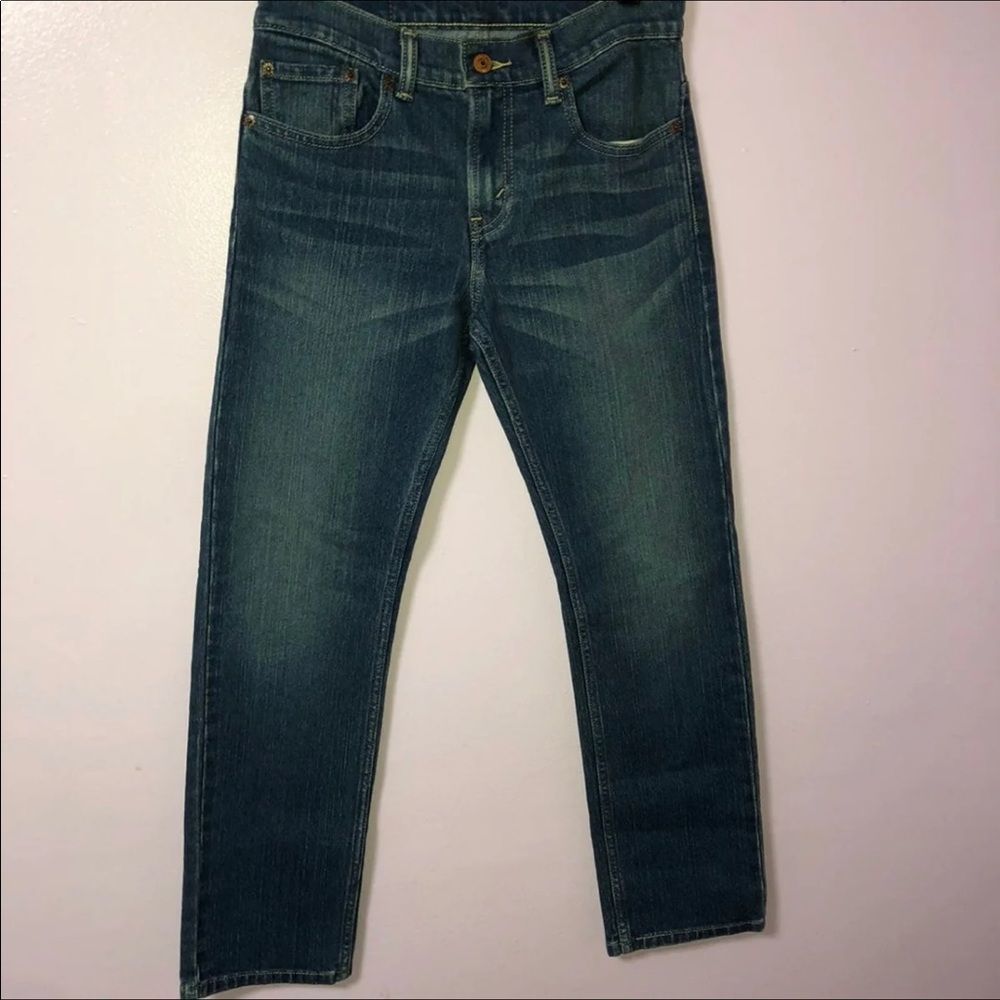 Levi’s 511 Men Jeans